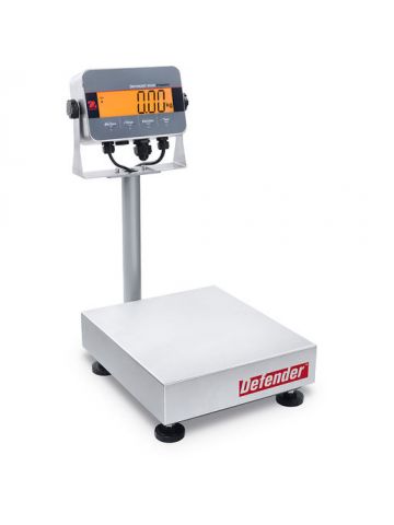 Ohaus Bench Scale i-D33XW15B1R1 AM