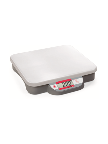 Ohaus Bench Scale, C11P20