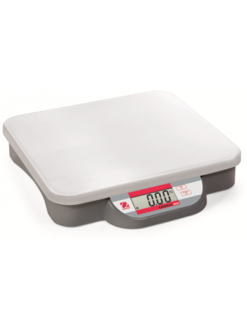 Ohaus Bench Scale, C11P75 AM