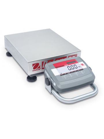 Ohaus Bench Scale D31P30BR5