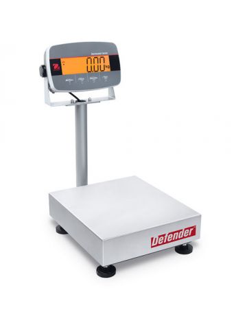 Ohaus Bench Scale i-D33P15B1R1
