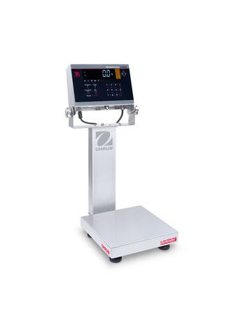 Ohaus Bench Scale i-D61PW2WQS6