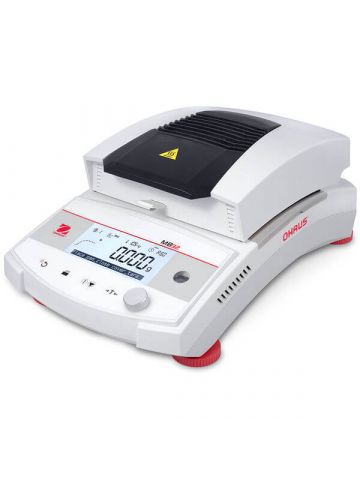 Ohaus MB32