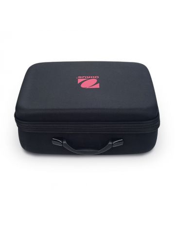 NV Carrying Case