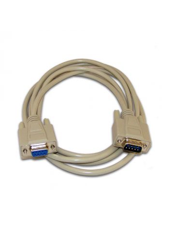 Cable, RS232, IBM 9P, AV DV MB Ranger