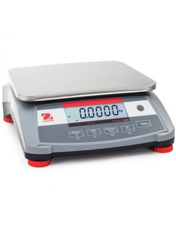 Ohaus R31P15 Compact Scale