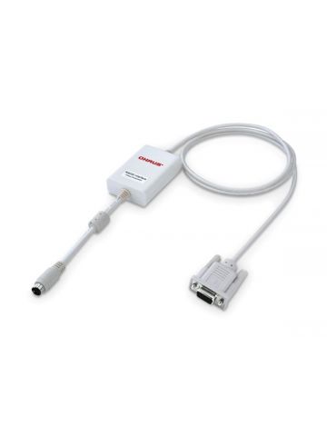 Ohaus RS232 Interface Cable