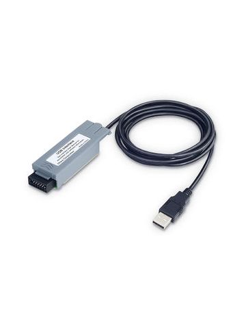 USB Kit TA NV NVT